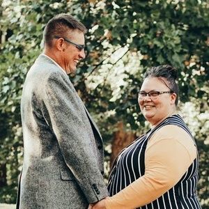 Meet your Posher, Christopherandstacia